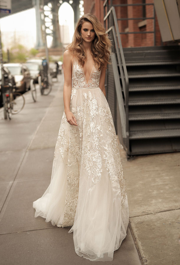 ilovebrides.pt Berta Bridal 2018